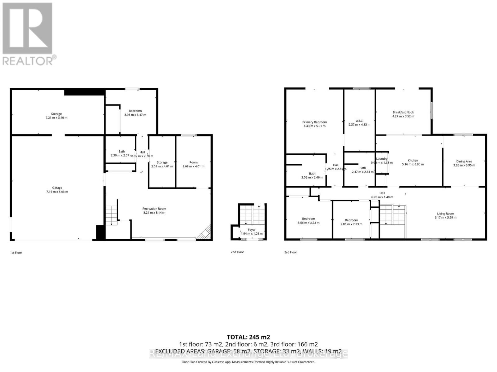 469 Grandview Road, North Huron, Ontario  N0G 2W0 - Photo 50 - X13126490