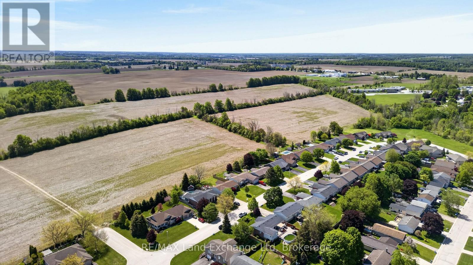 469 Grandview Road, North Huron, Ontario  N0G 2W0 - Photo 7 - X13126490