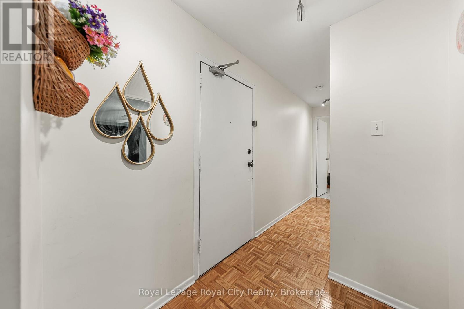 102 - 234 Willow Road, Guelph, Ontario  N1H 7C6 - Photo 10 - X13126540