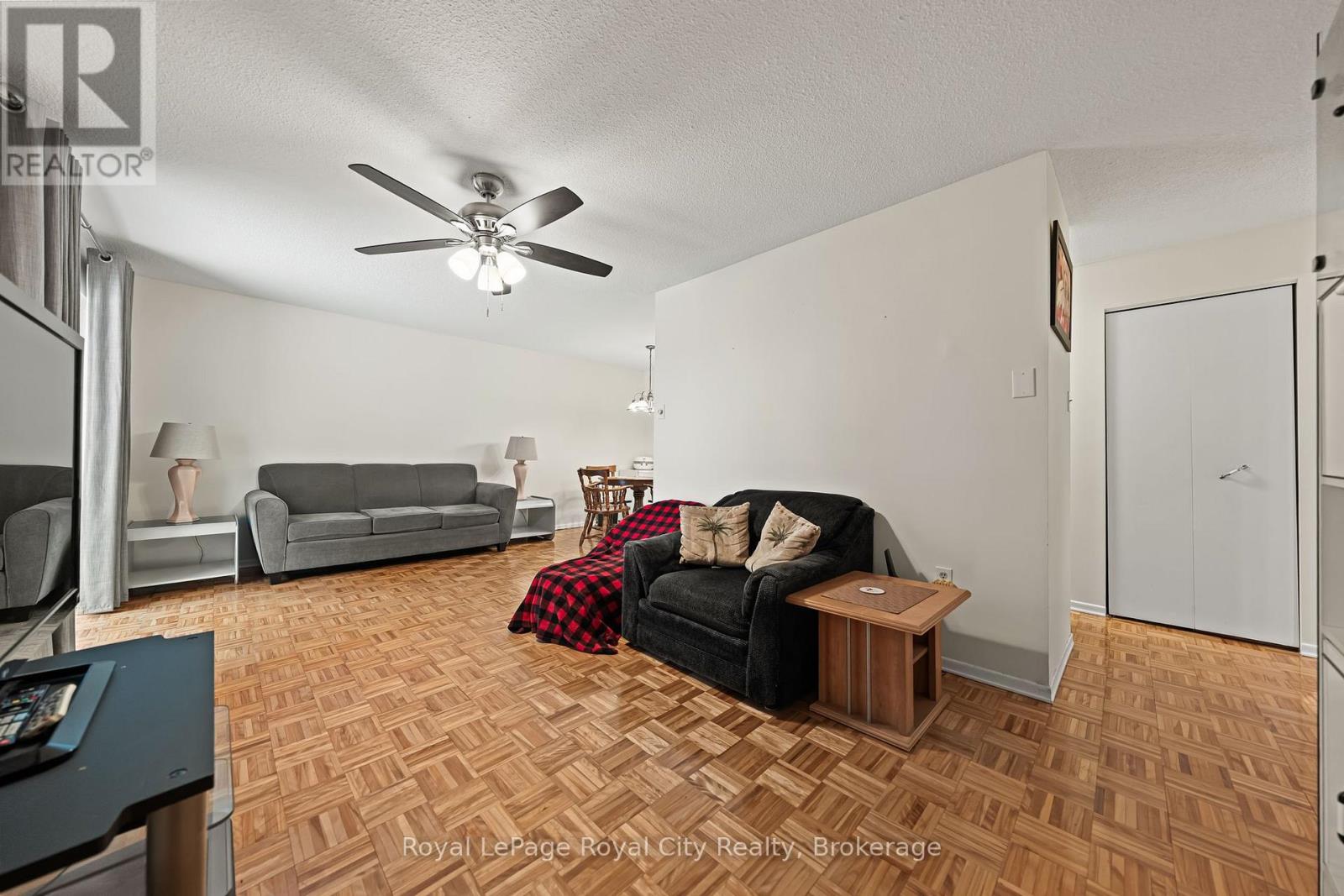 102 - 234 Willow Road, Guelph, Ontario  N1H 7C6 - Photo 11 - X13126540