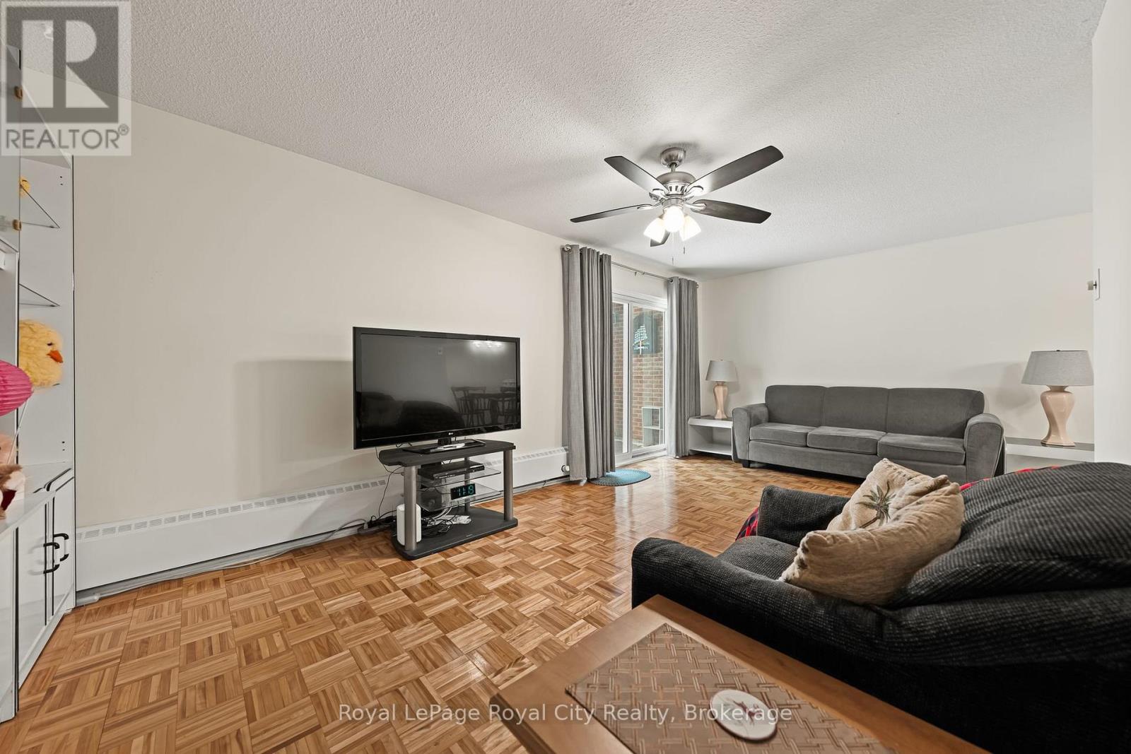 102 - 234 Willow Road, Guelph, Ontario  N1H 7C6 - Photo 12 - X13126540
