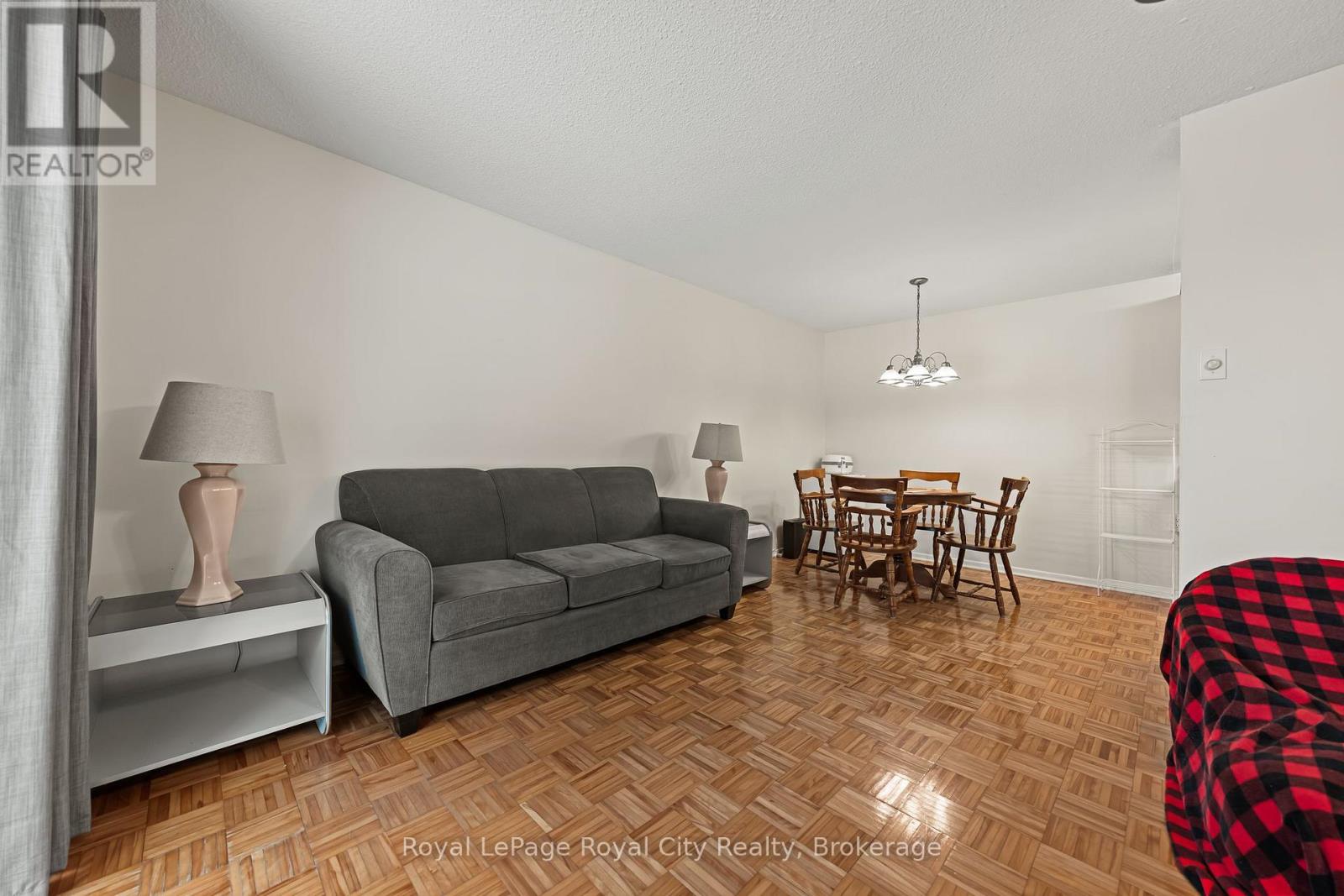 102 - 234 Willow Road, Guelph, Ontario  N1H 7C6 - Photo 13 - X13126540