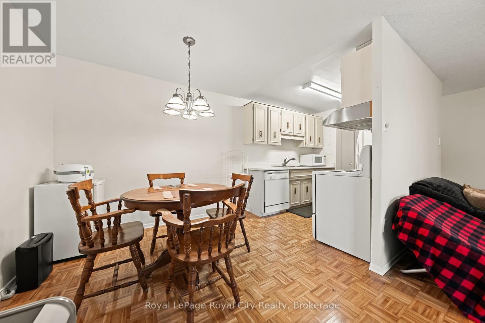 102 - 234 Willow Road, Guelph, Ontario  N1H 7C6 - Photo 15 - X13126540