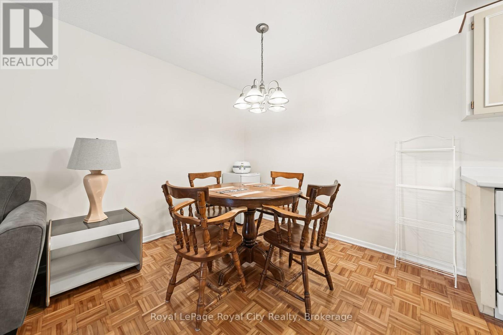 102 - 234 Willow Road, Guelph, Ontario  N1H 7C6 - Photo 16 - X13126540