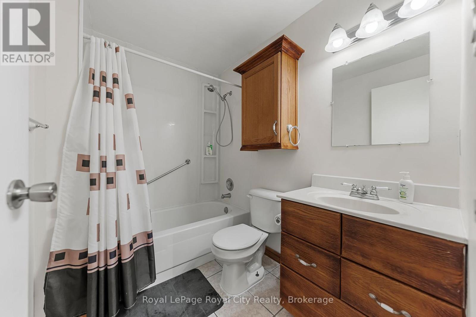 102 - 234 Willow Road, Guelph, Ontario  N1H 7C6 - Photo 17 - X13126540
