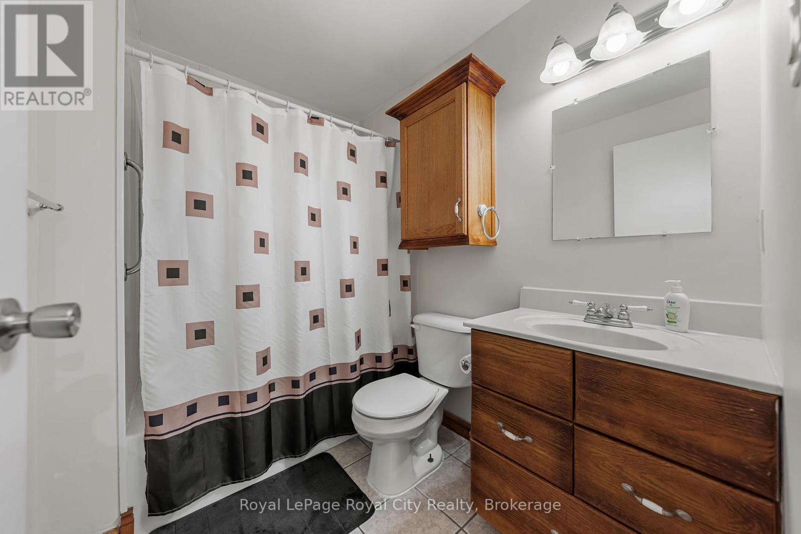 102 - 234 Willow Road, Guelph, Ontario  N1H 7C6 - Photo 18 - X13126540