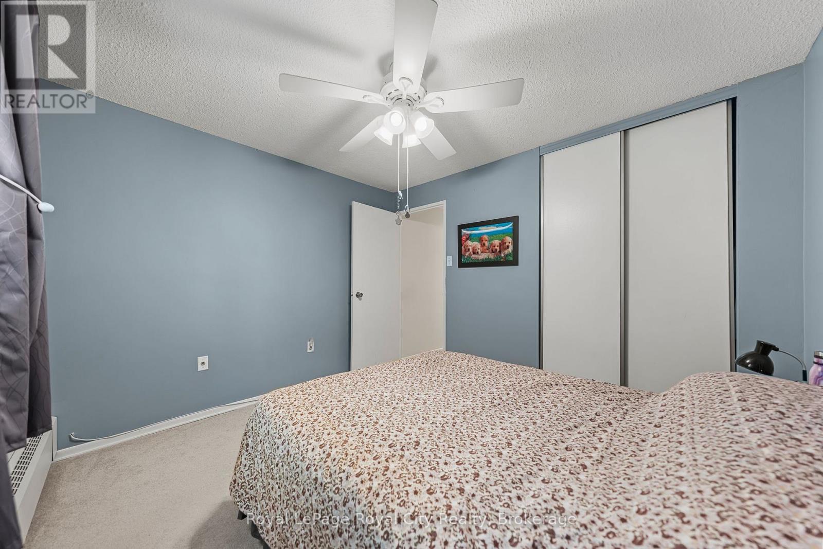 102 - 234 Willow Road, Guelph, Ontario  N1H 7C6 - Photo 19 - X13126540