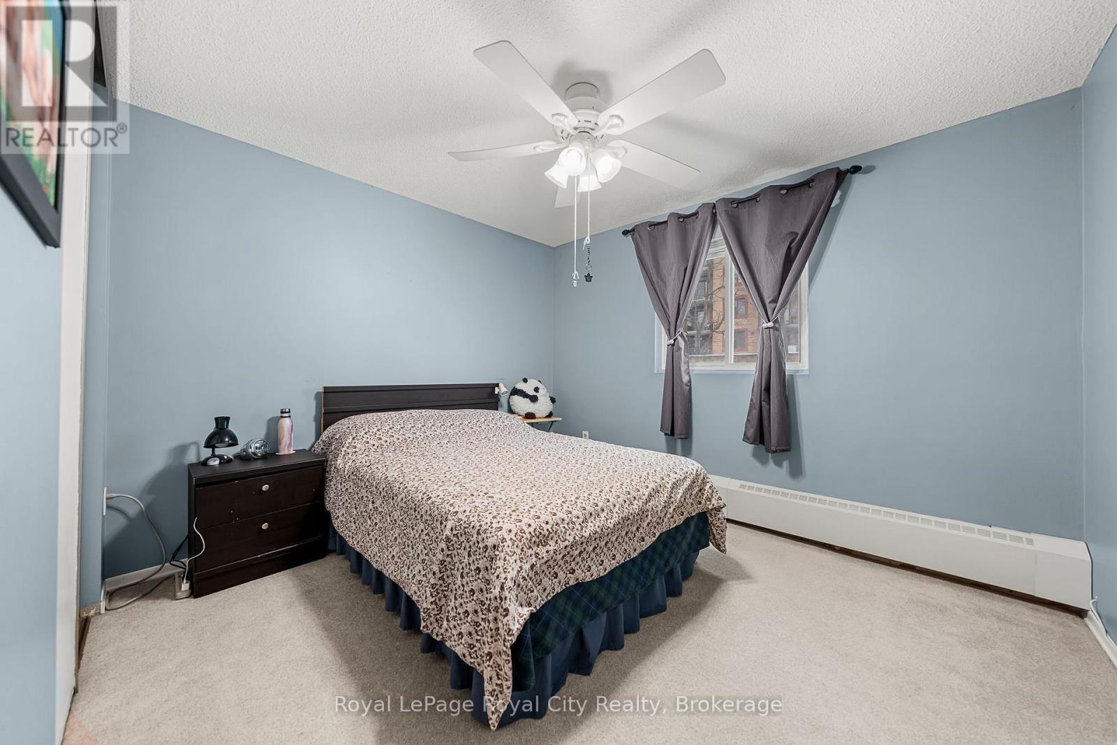 102 - 234 Willow Road, Guelph, Ontario  N1H 7C6 - Photo 20 - X13126540