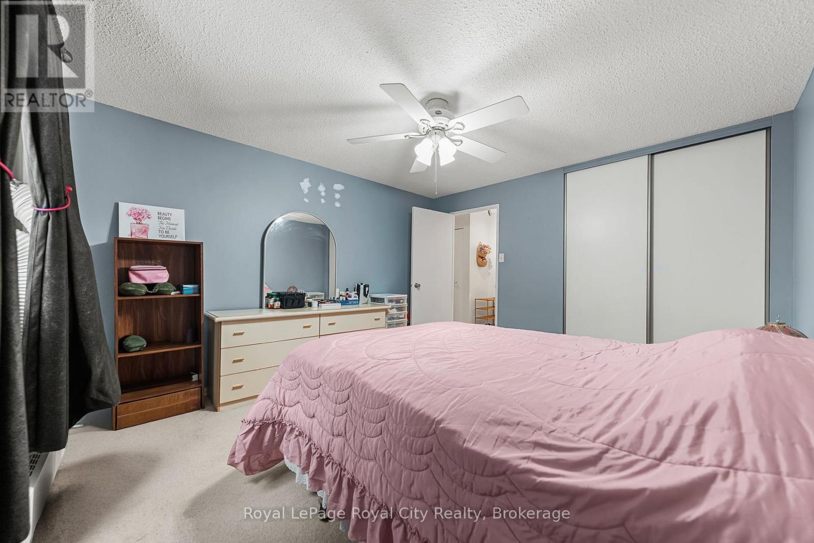 102 - 234 Willow Road, Guelph, Ontario  N1H 7C6 - Photo 21 - X13126540