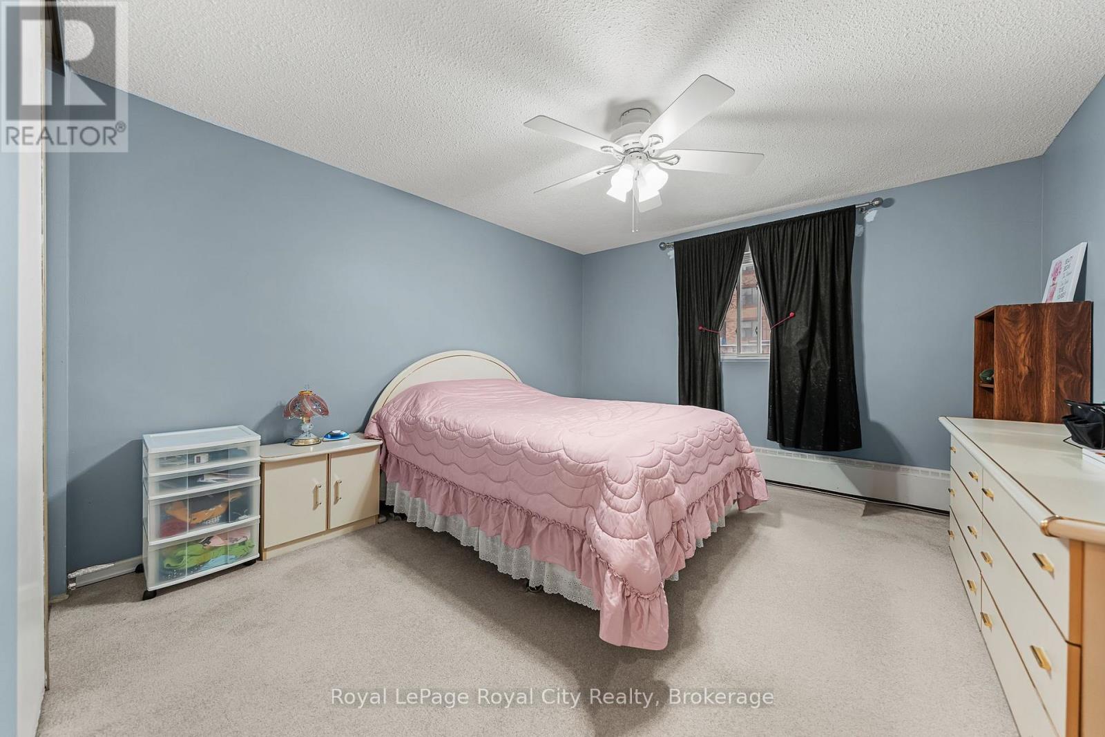 102 - 234 Willow Road, Guelph, Ontario  N1H 7C6 - Photo 22 - X13126540