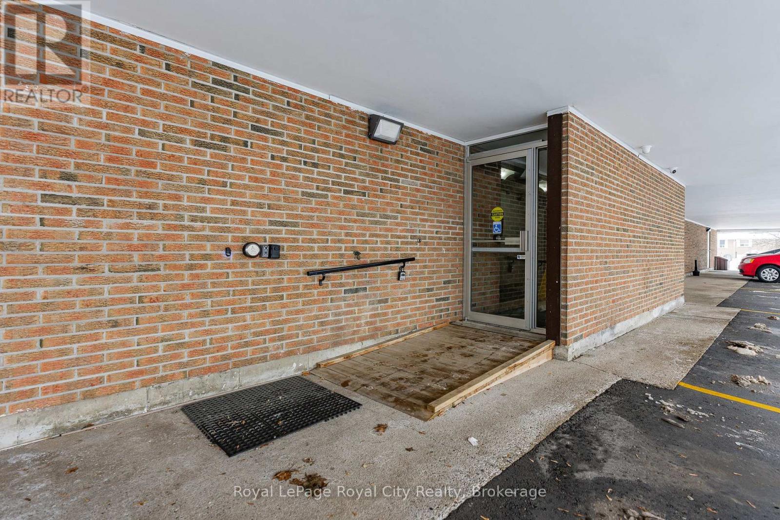 102 - 234 Willow Road, Guelph, Ontario  N1H 7C6 - Photo 26 - X13126540