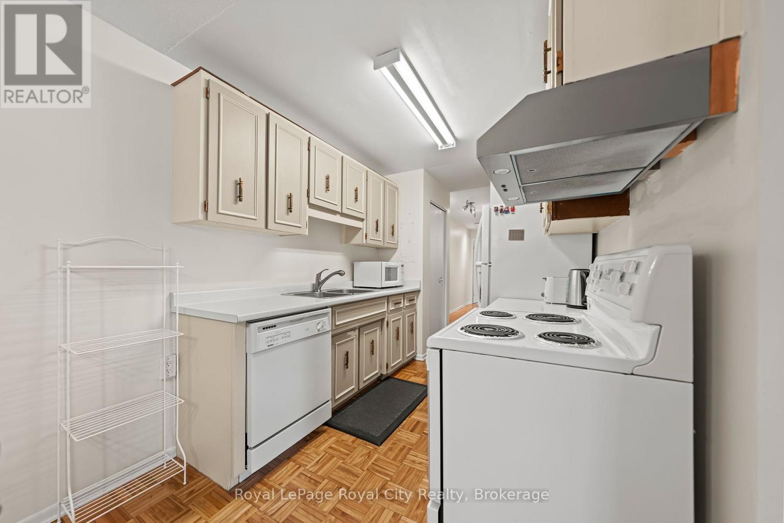 102 - 234 Willow Road, Guelph, Ontario  N1H 7C6 - Photo 5 - X13126540