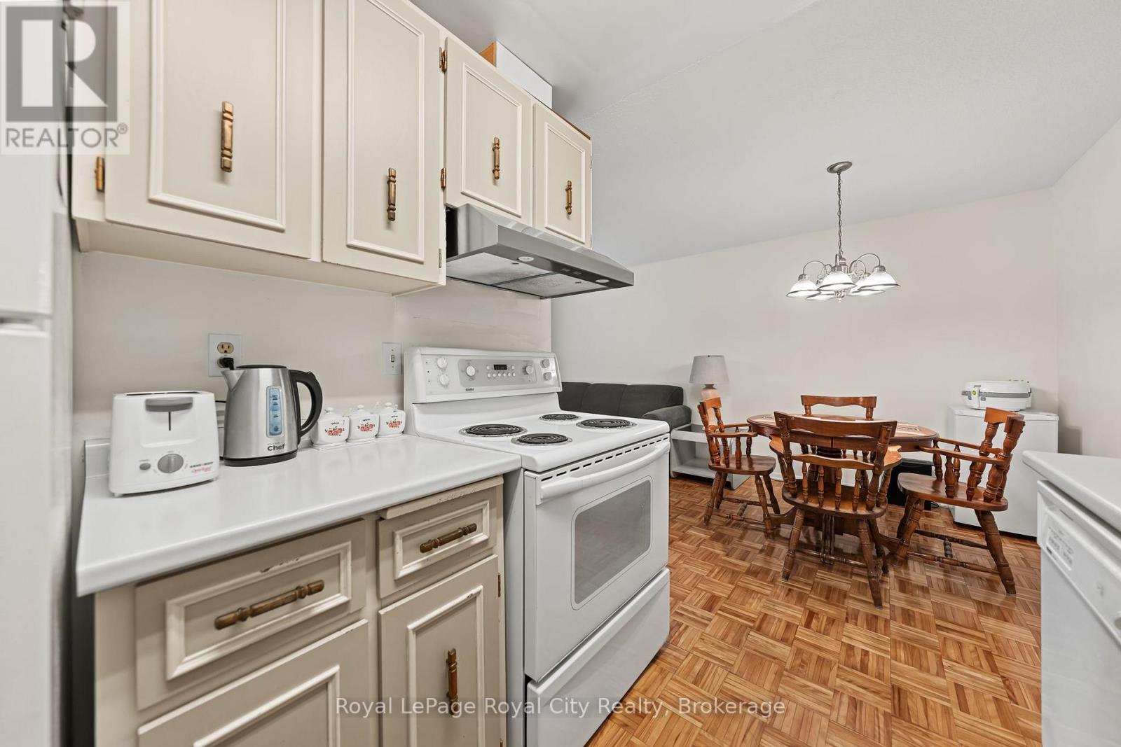 102 - 234 Willow Road, Guelph, Ontario  N1H 7C6 - Photo 6 - X13126540