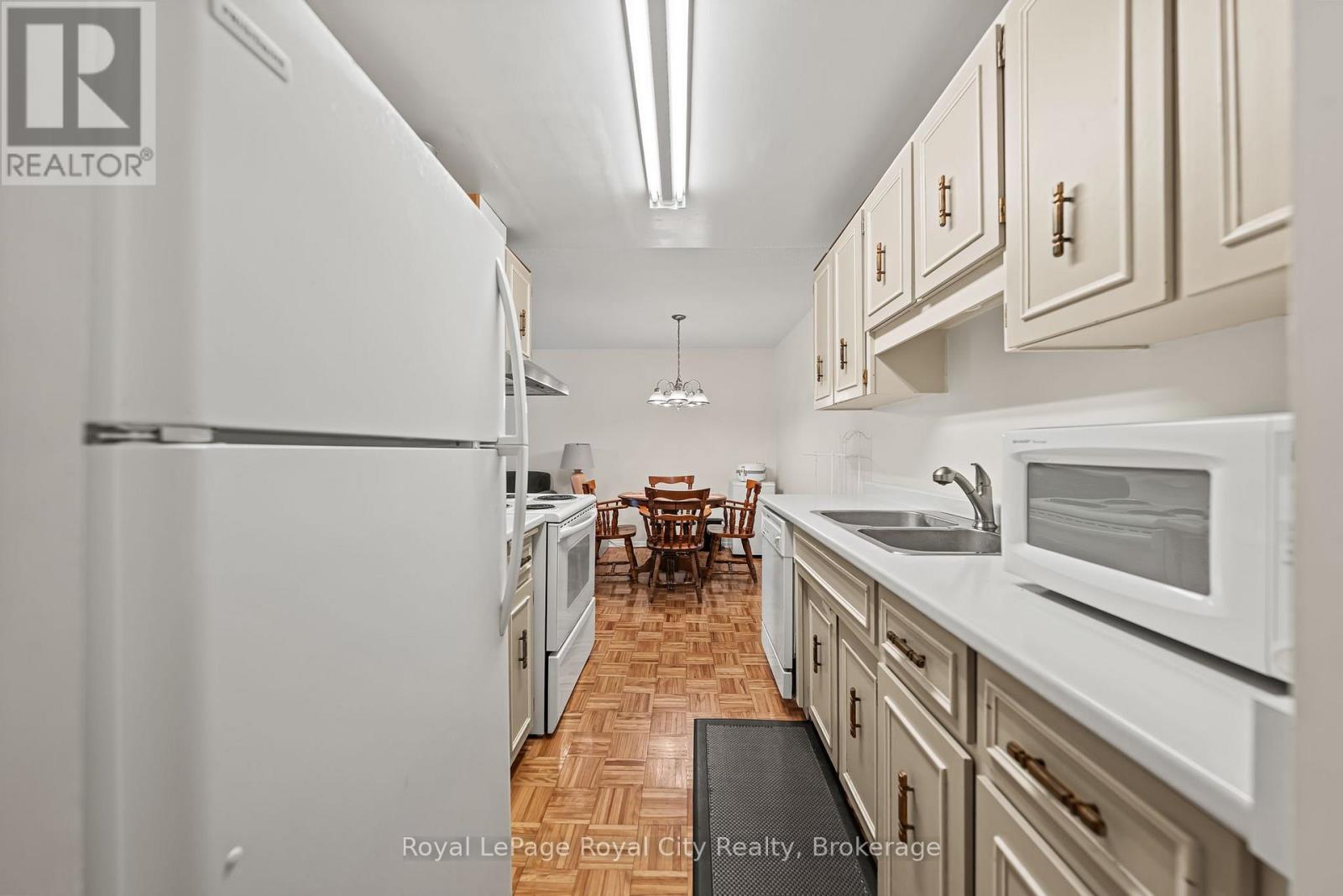 102 - 234 Willow Road, Guelph, Ontario  N1H 7C6 - Photo 7 - X13126540