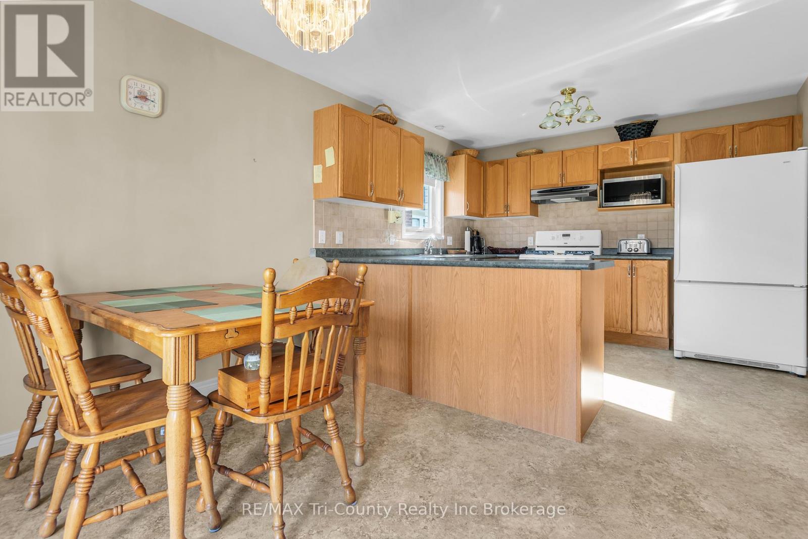 210 Baldwin Street, Tillsonburg, Ontario  N4G 5W3 - Photo 10 - X13127070