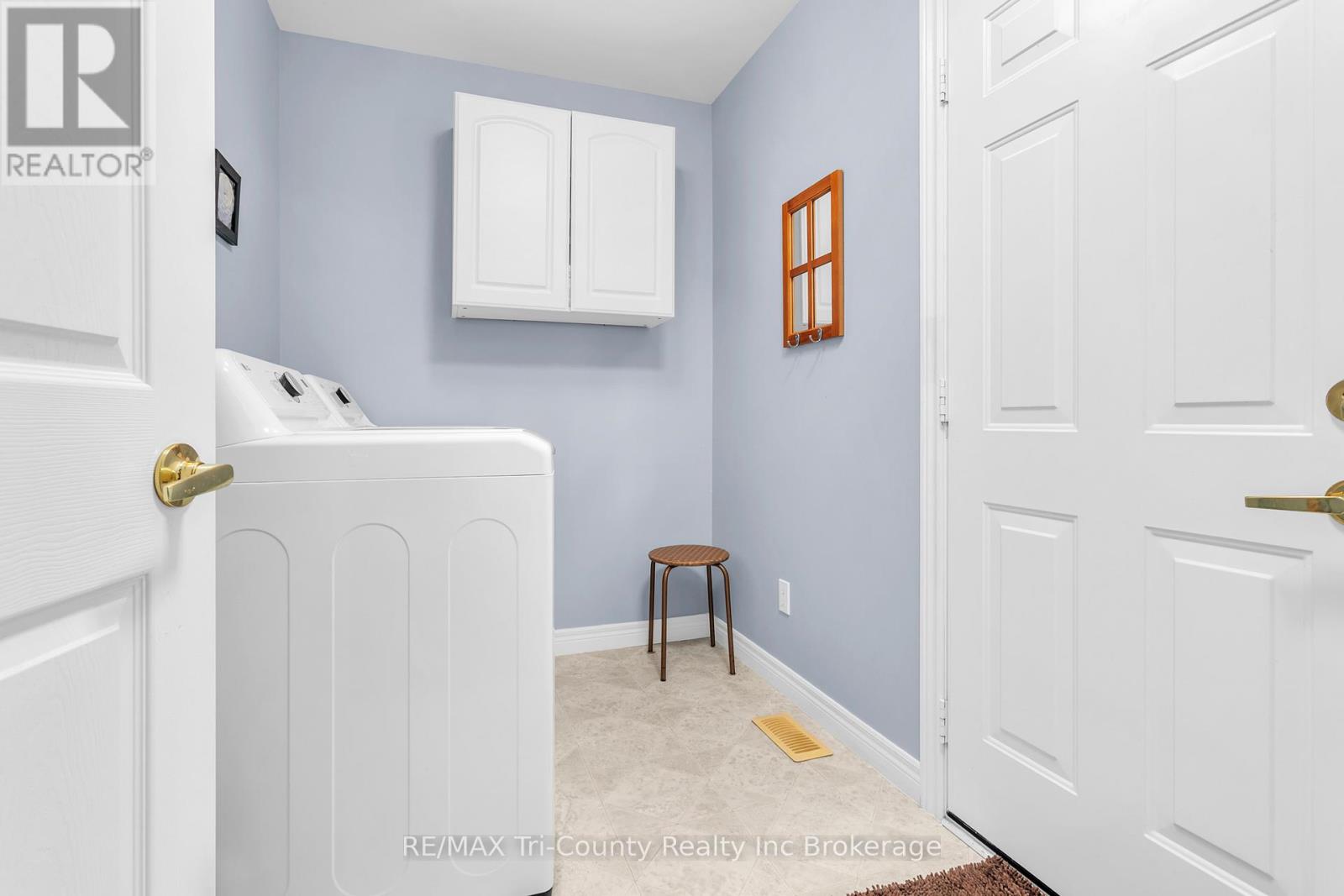 210 Baldwin Street, Tillsonburg, Ontario  N4G 5W3 - Photo 12 - X13127070