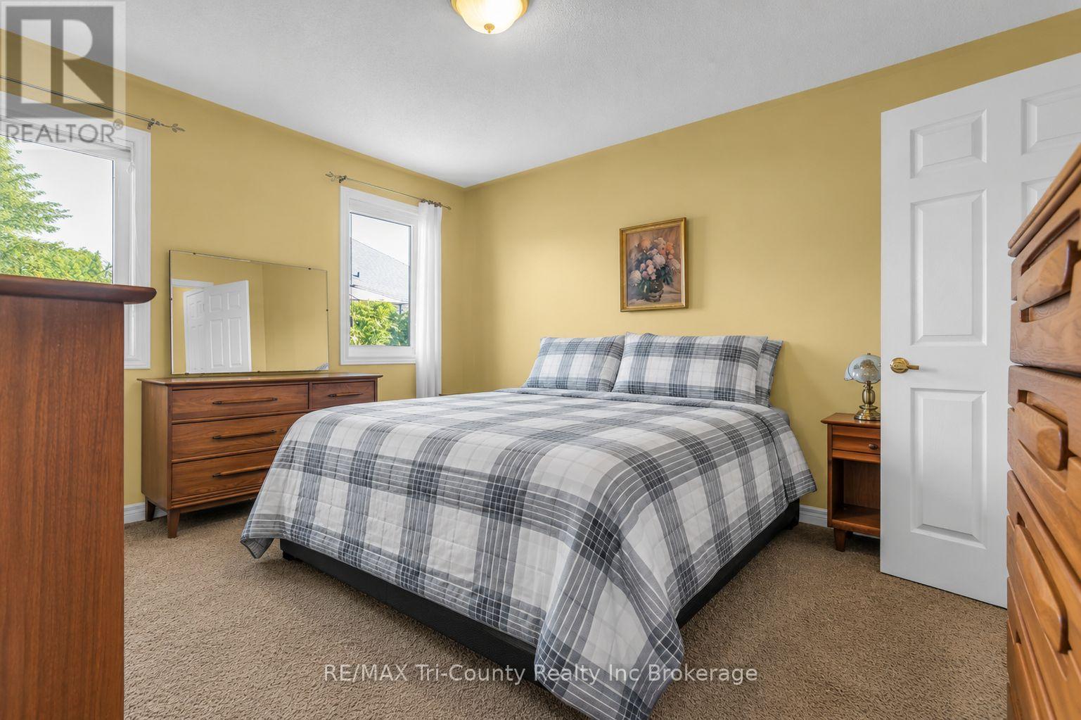 210 Baldwin Street, Tillsonburg, Ontario  N4G 5W3 - Photo 13 - X13127070