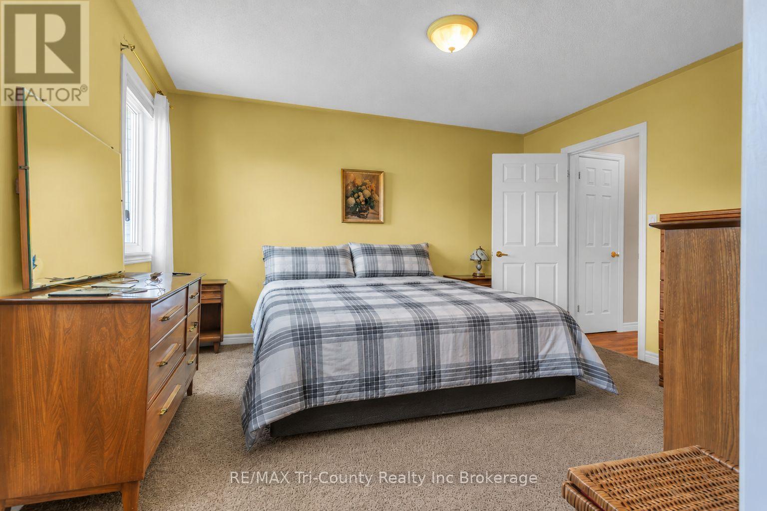 210 Baldwin Street, Tillsonburg, Ontario  N4G 5W3 - Photo 14 - X13127070