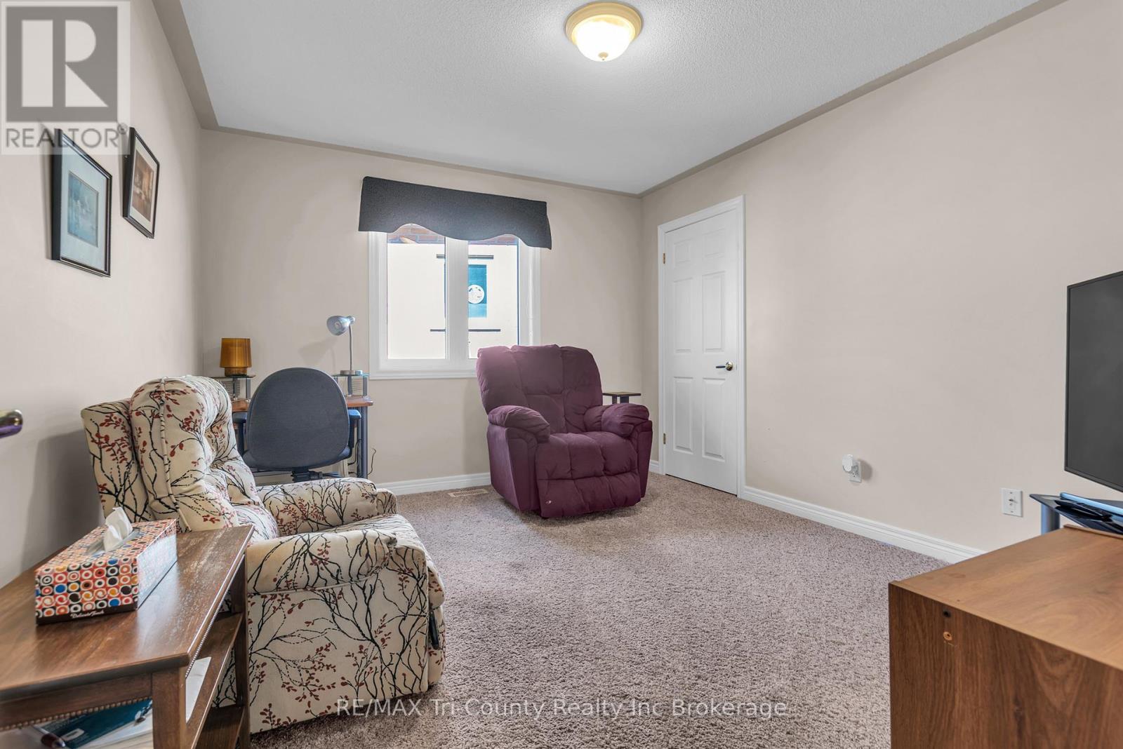 210 Baldwin Street, Tillsonburg, Ontario  N4G 5W3 - Photo 17 - X13127070