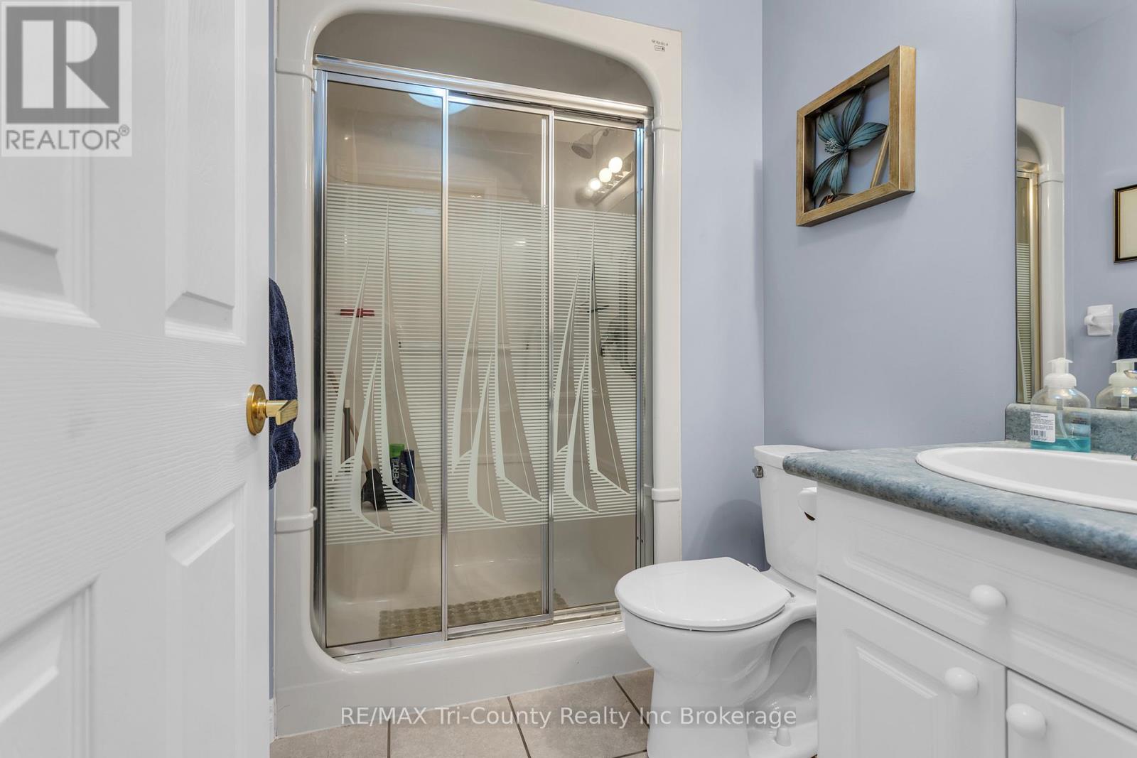 210 Baldwin Street, Tillsonburg, Ontario  N4G 5W3 - Photo 18 - X13127070