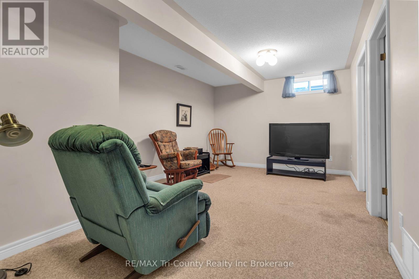 210 Baldwin Street, Tillsonburg, Ontario  N4G 5W3 - Photo 19 - X13127070