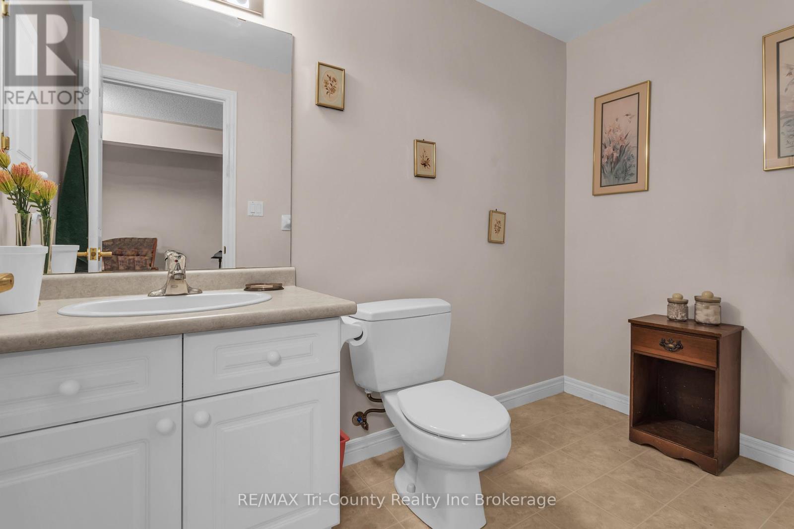 210 Baldwin Street, Tillsonburg, Ontario  N4G 5W3 - Photo 20 - X13127070