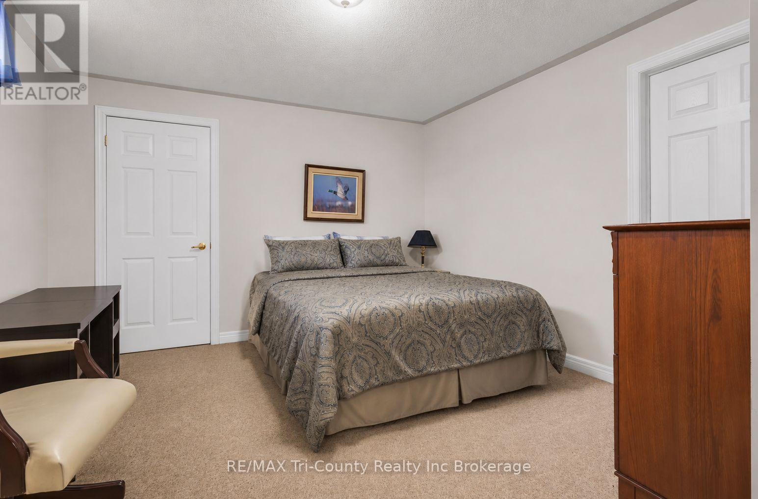 210 Baldwin Street, Tillsonburg, Ontario  N4G 5W3 - Photo 21 - X13127070