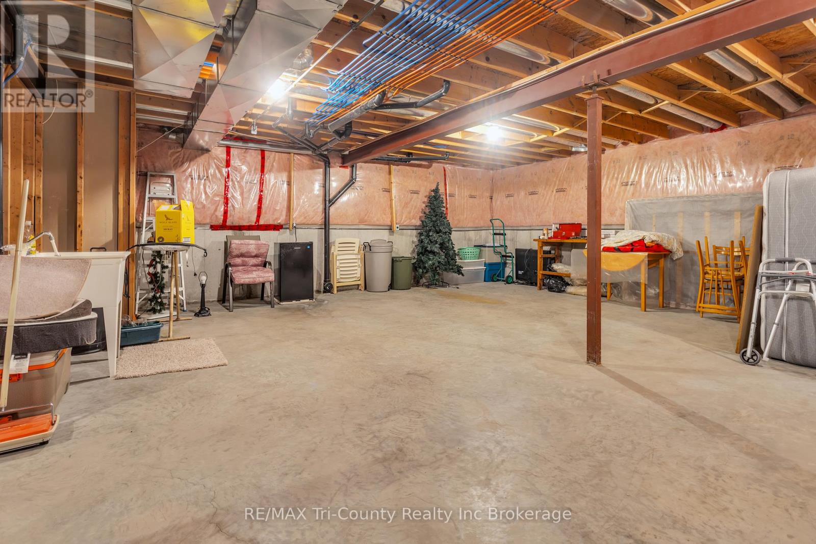 210 Baldwin Street, Tillsonburg, Ontario  N4G 5W3 - Photo 22 - X13127070