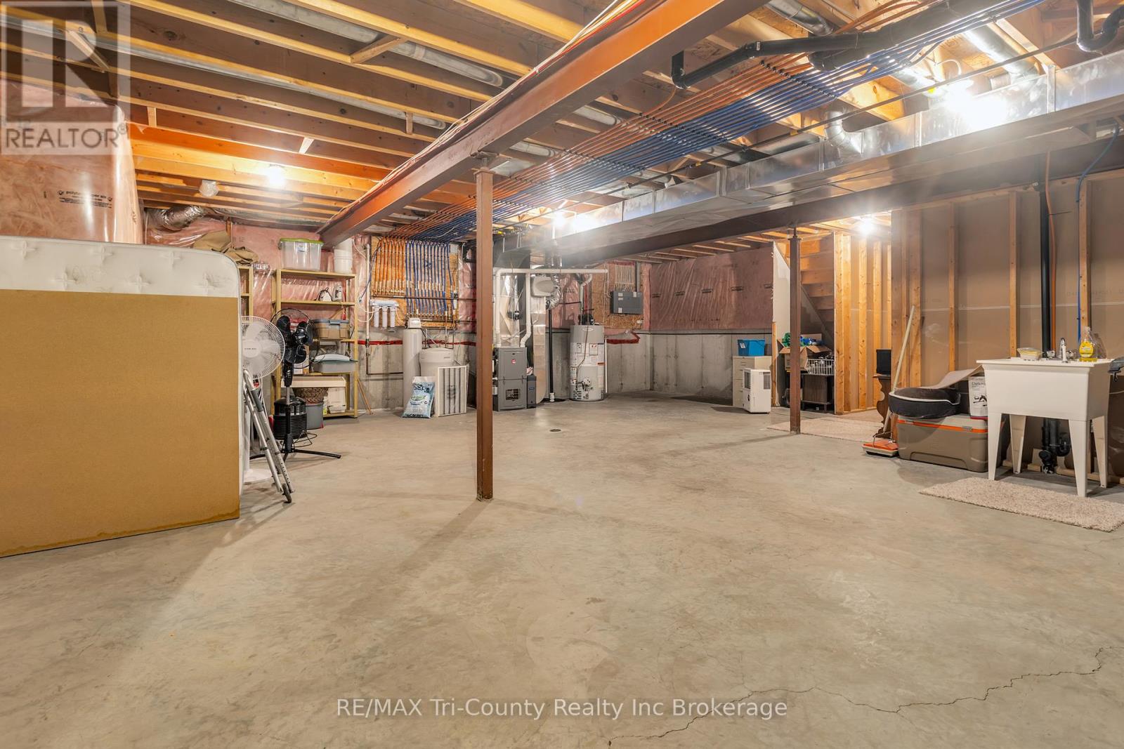 210 Baldwin Street, Tillsonburg, Ontario  N4G 5W3 - Photo 23 - X13127070