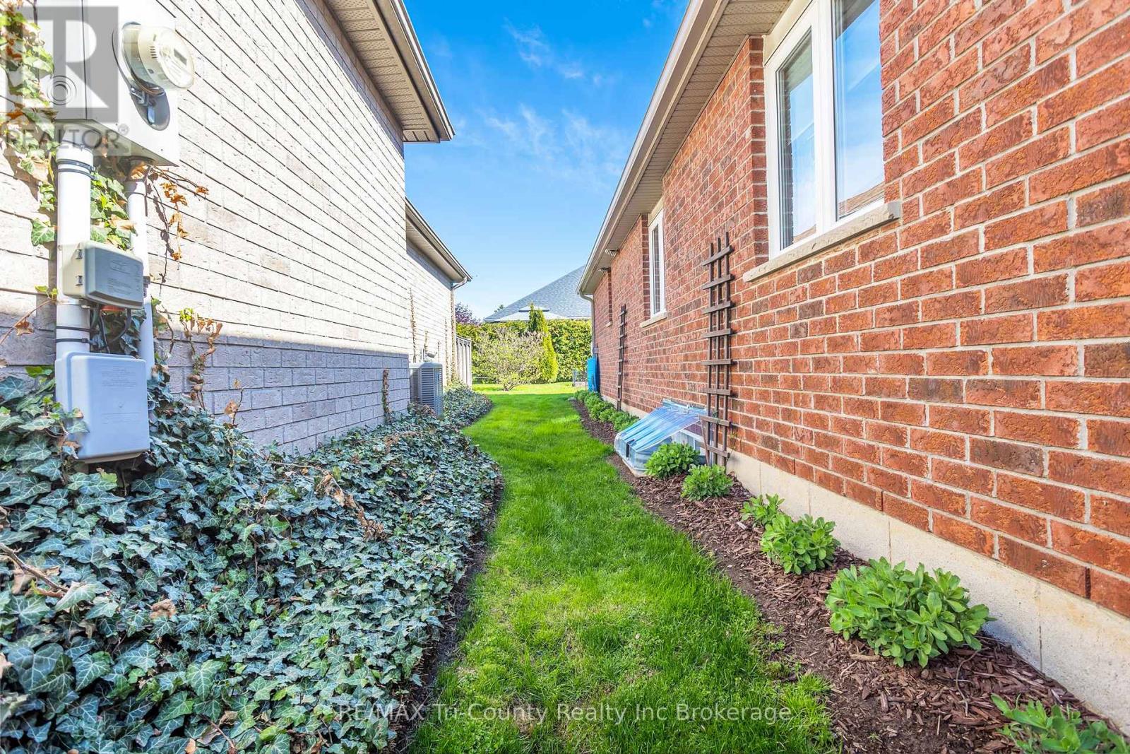 210 Baldwin Street, Tillsonburg, Ontario  N4G 5W3 - Photo 25 - X13127070