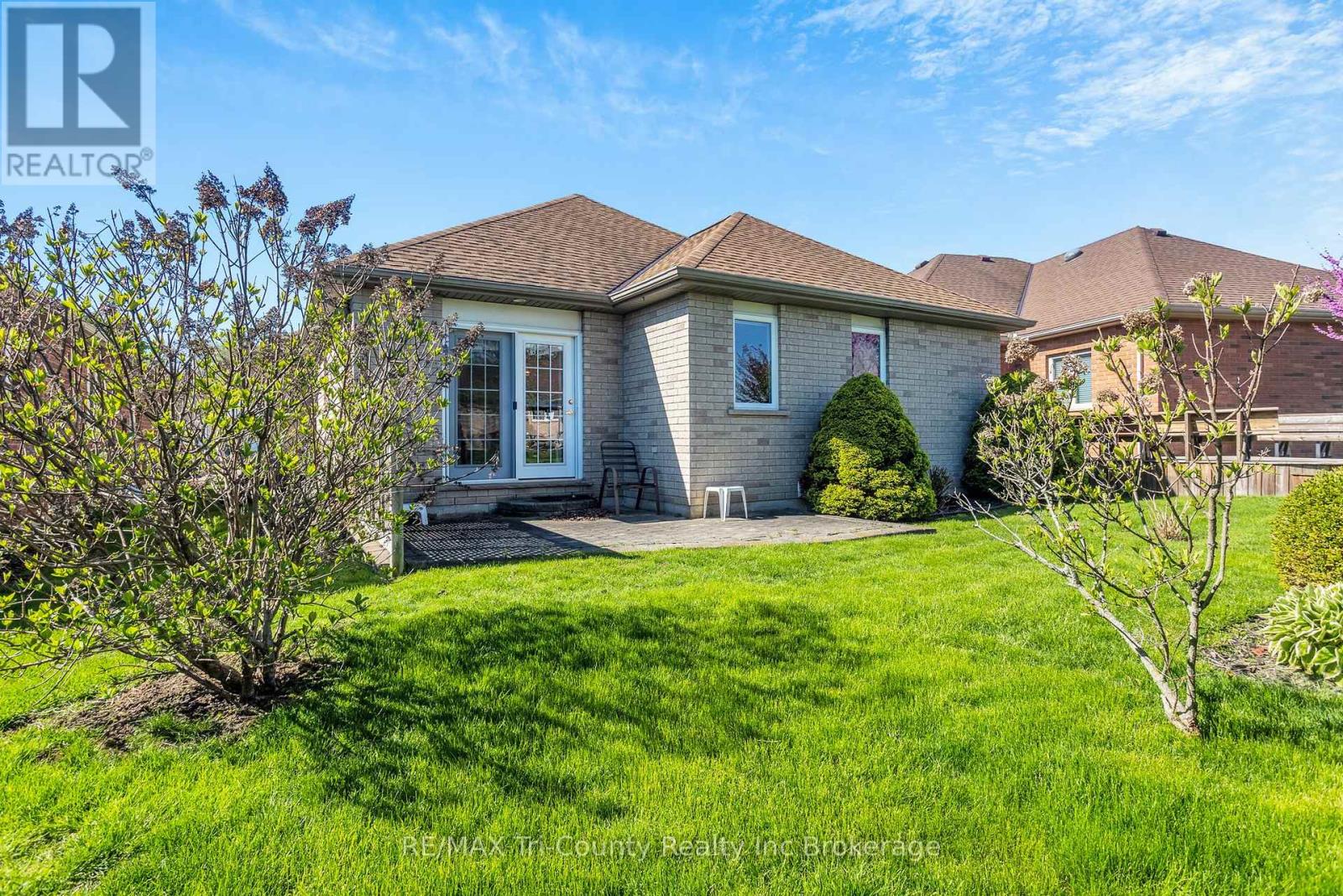 210 Baldwin Street, Tillsonburg, Ontario  N4G 5W3 - Photo 26 - X13127070