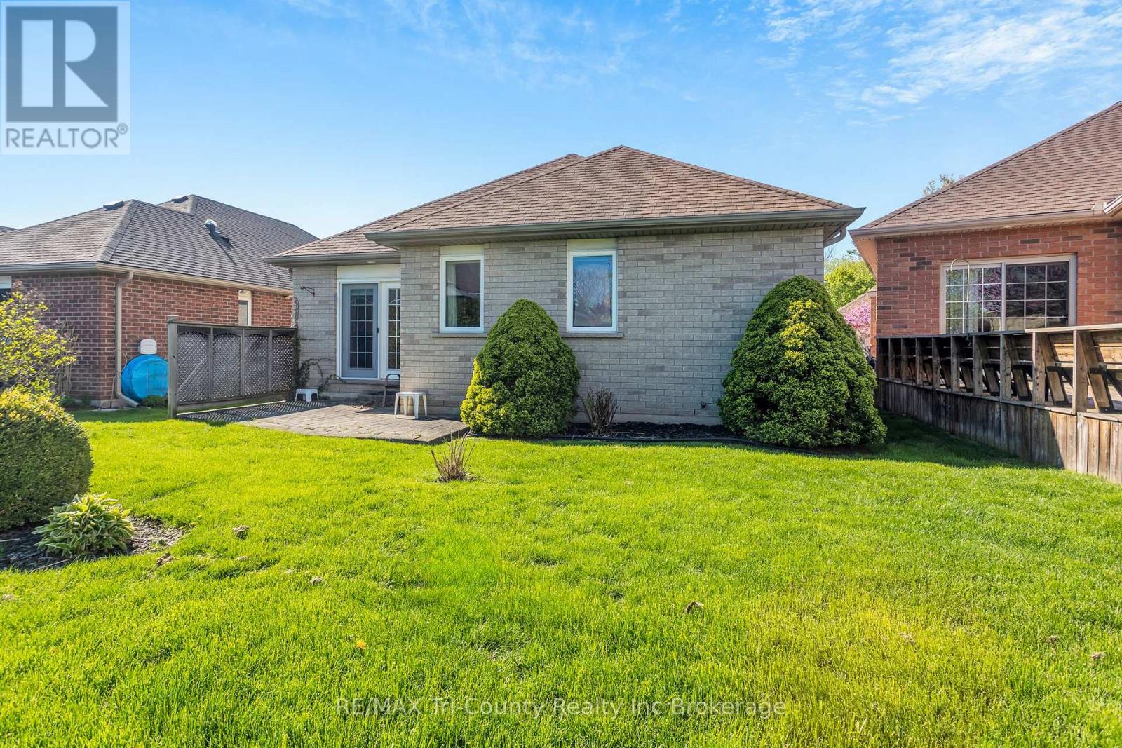 210 Baldwin Street, Tillsonburg, Ontario  N4G 5W3 - Photo 27 - X13127070
