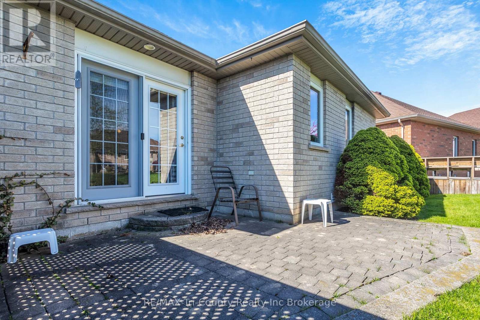 210 Baldwin Street, Tillsonburg, Ontario  N4G 5W3 - Photo 28 - X13127070