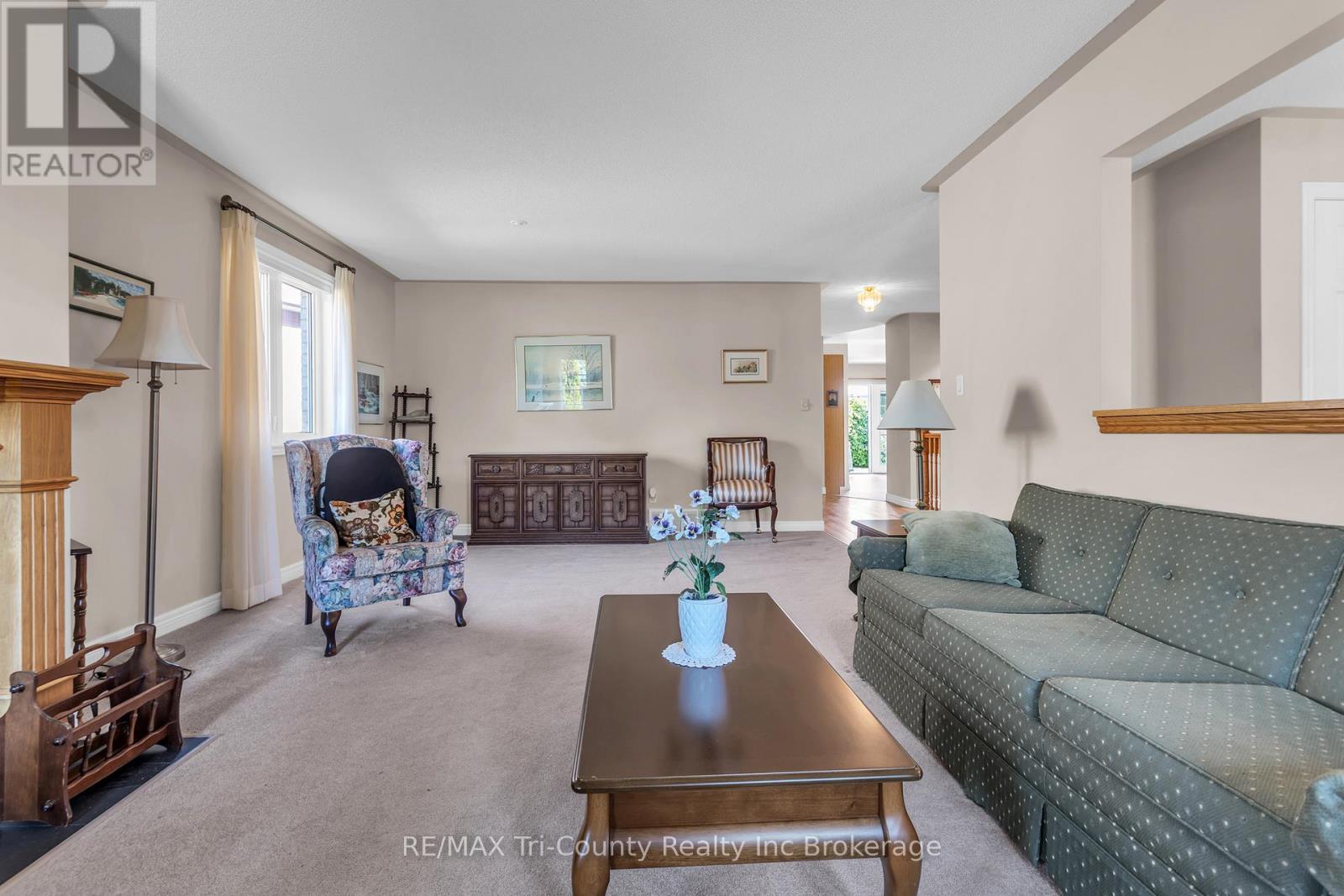 210 Baldwin Street, Tillsonburg, Ontario  N4G 5W3 - Photo 5 - X13127070