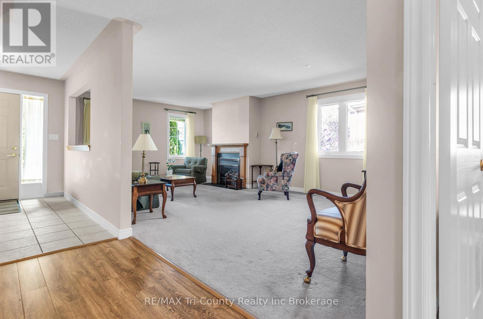 210 Baldwin Street, Tillsonburg, Ontario  N4G 5W3 - Photo 6 - X13127070