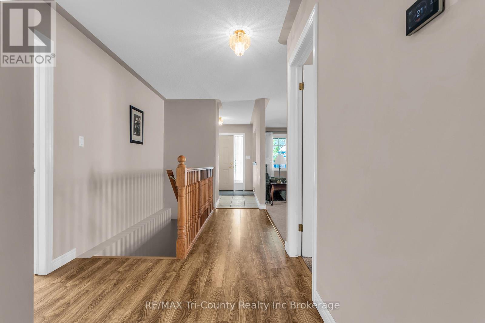 210 Baldwin Street, Tillsonburg, Ontario  N4G 5W3 - Photo 7 - X13127070