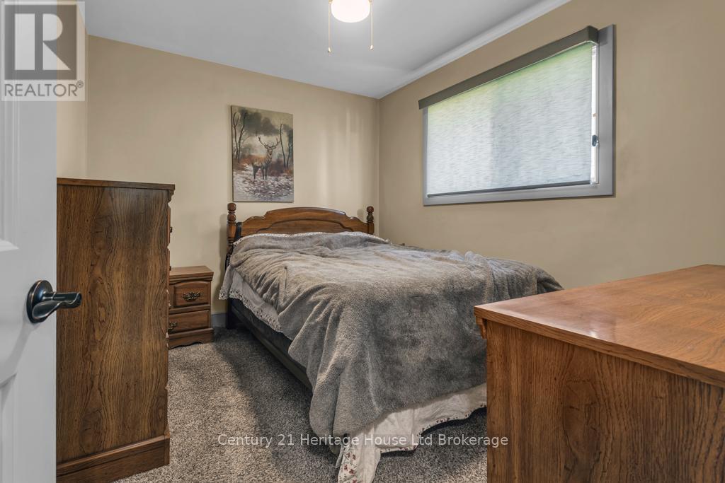164575 Kellett Road, South-West Oxford, Ontario  N4G 4G8 - Photo 10 - X13127088