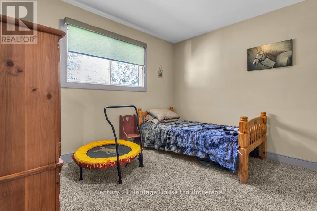 164575 Kellett Road, South-West Oxford, Ontario  N4G 4G8 - Photo 11 - X13127088