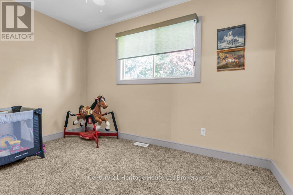 164575 Kellett Road, South-West Oxford, Ontario  N4G 4G8 - Photo 12 - X13127088