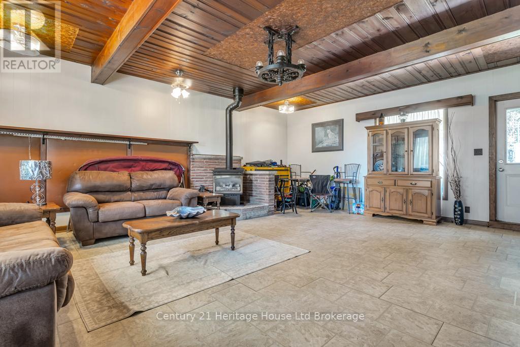 164575 Kellett Road, South-West Oxford, Ontario  N4G 4G8 - Photo 13 - X13127088