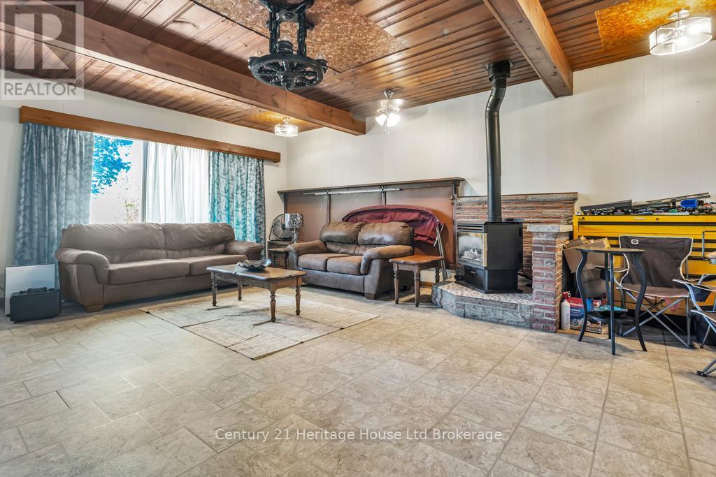 164575 Kellett Road, South-West Oxford, Ontario  N4G 4G8 - Photo 14 - X13127088
