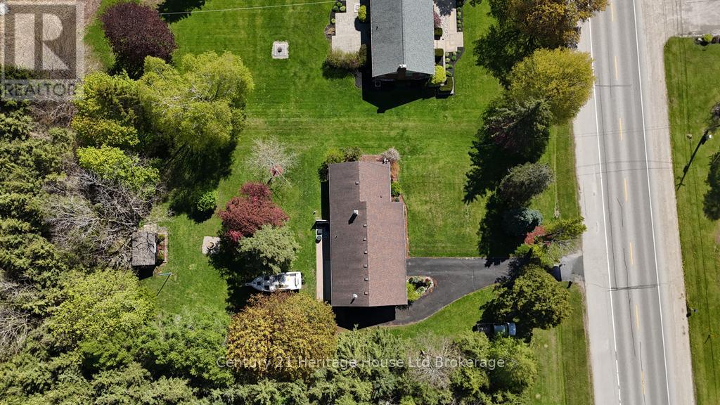 164575 Kellett Road, South-West Oxford, Ontario  N4G 4G8 - Photo 15 - X13127088