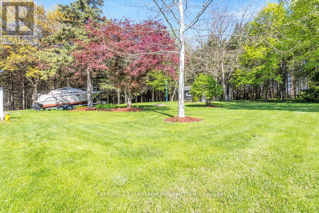 164575 Kellett Road, South-West Oxford, Ontario  N4G 4G8 - Photo 16 - X13127088