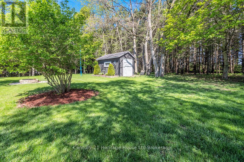 164575 Kellett Road, South-West Oxford, Ontario  N4G 4G8 - Photo 18 - X13127088