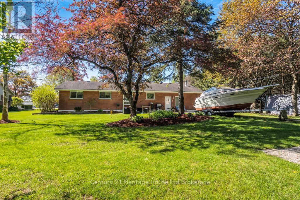 164575 Kellett Road, South-West Oxford, Ontario  N4G 4G8 - Photo 19 - X13127088