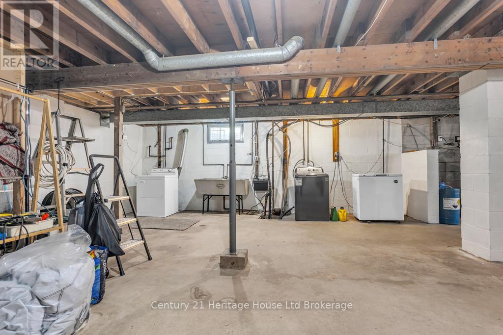 164575 Kellett Road, South-West Oxford, Ontario  N4G 4G8 - Photo 20 - X13127088