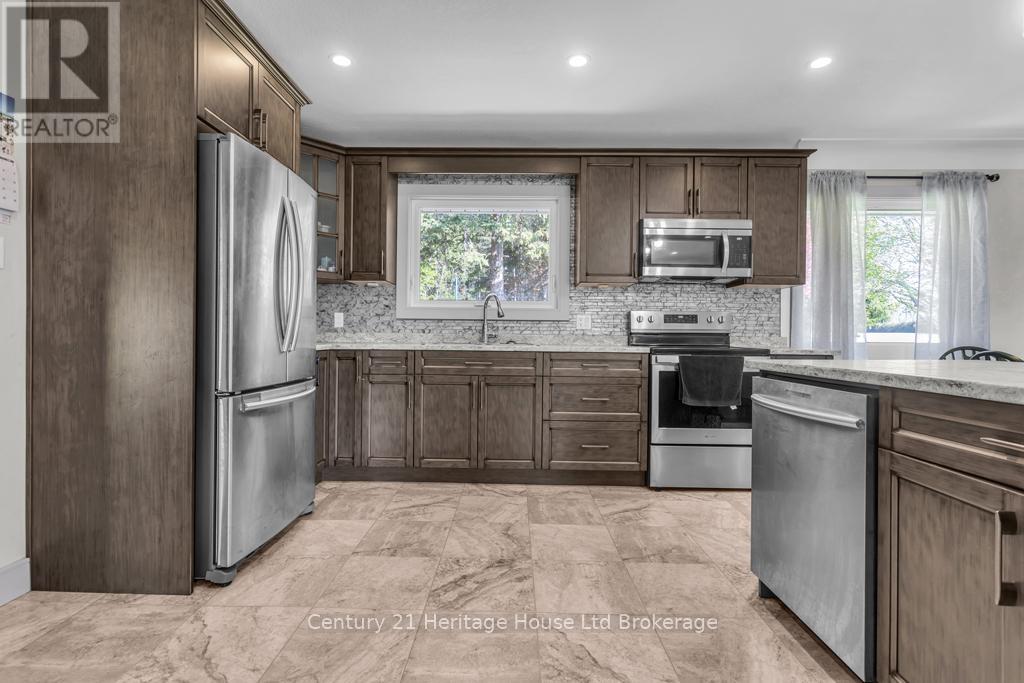 164575 Kellett Road, South-West Oxford, Ontario  N4G 4G8 - Photo 5 - X13127088