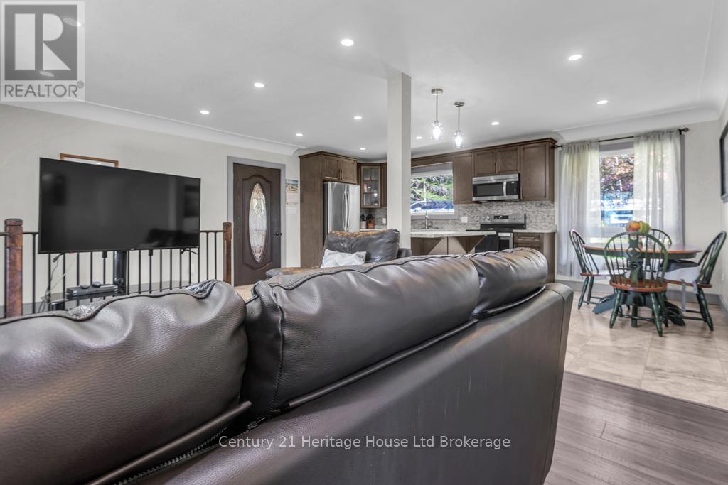 164575 Kellett Road, South-West Oxford, Ontario  N4G 4G8 - Photo 6 - X13127088