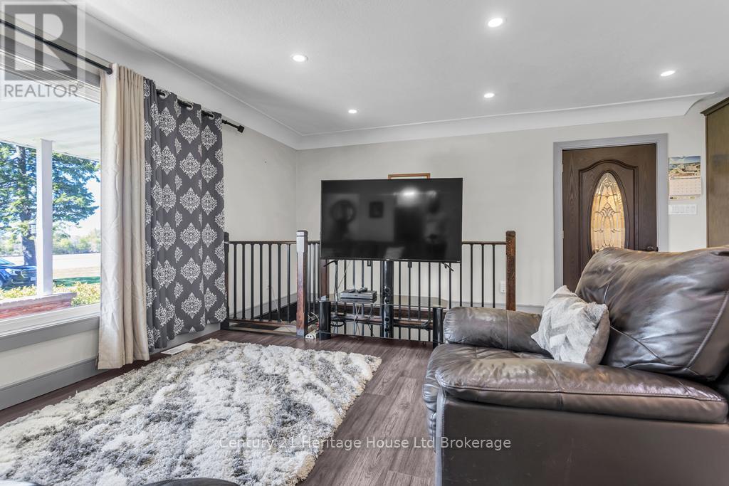 164575 Kellett Road, South-West Oxford, Ontario  N4G 4G8 - Photo 7 - X13127088