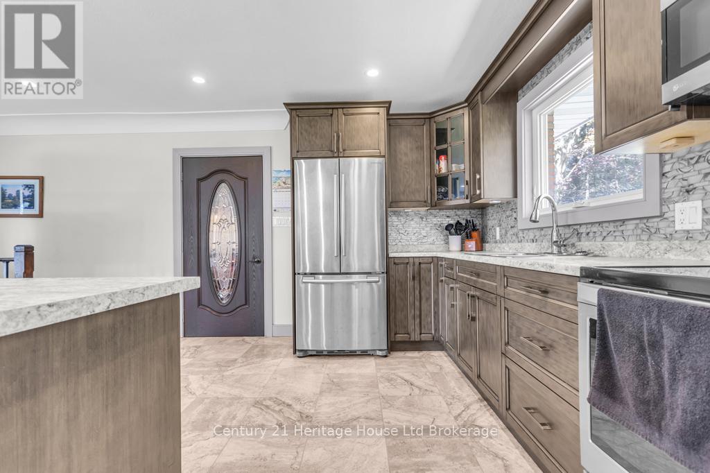 164575 Kellett Road, South-West Oxford, Ontario  N4G 4G8 - Photo 8 - X13127088